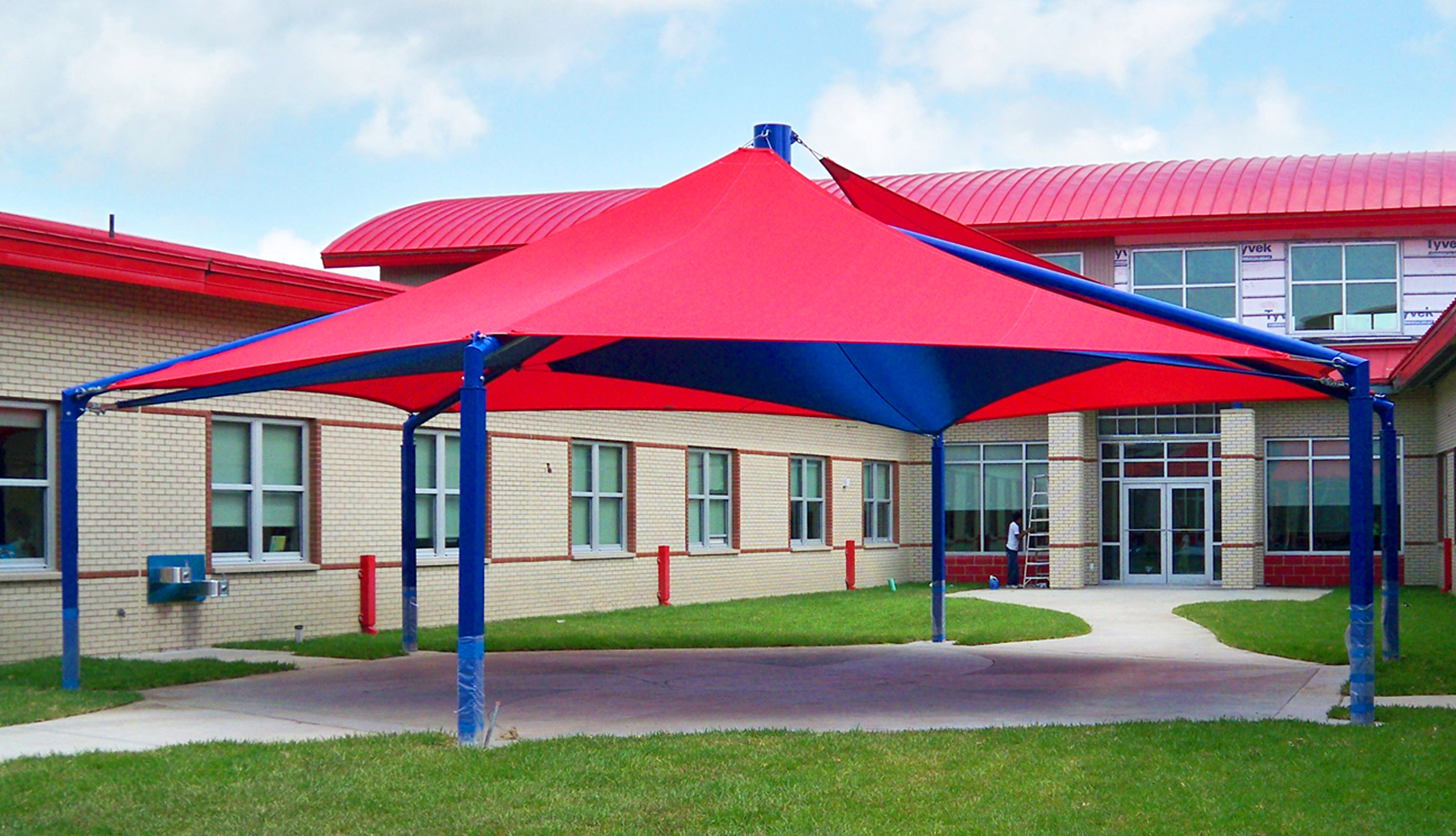 gauthierelementaryschool_marinershexagon_hdpe_1_cc