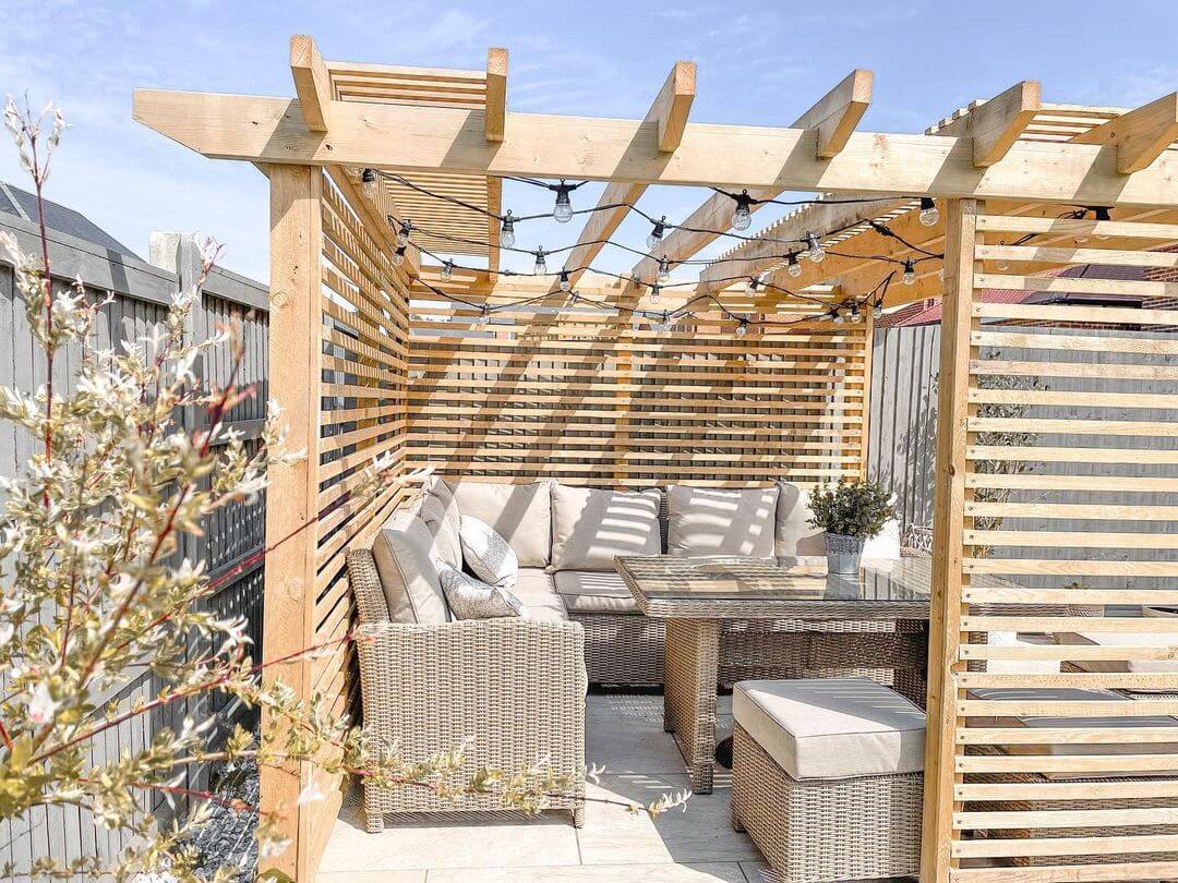 pergola-design-ideas-16